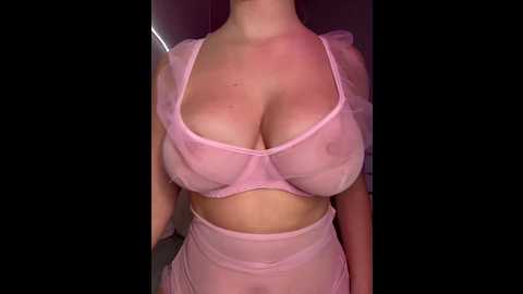 mila_m @ bongacams on 20260218