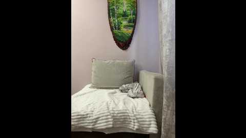 paratrax @ bongacams on 20260218