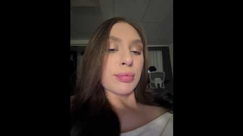 partynextnext @ bongacams on 20260218