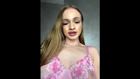 pussyya @ bongacams on 20260218