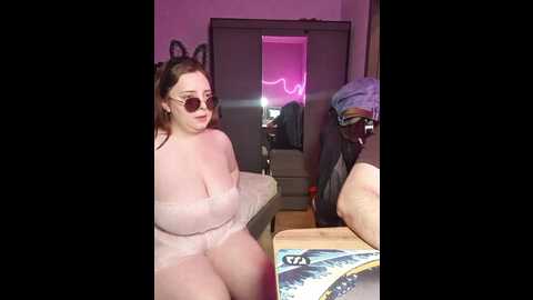 red_rooms @ bongacams on 20260218