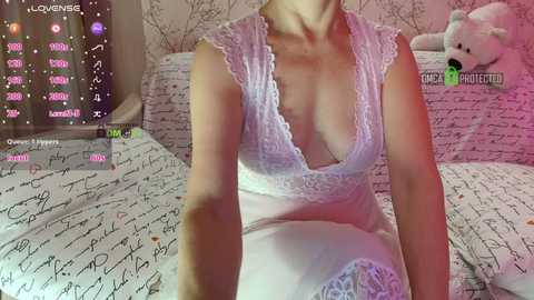 redaura @ bongacams on 20260218