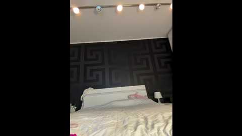 sara_ @ bongacams on 20260218