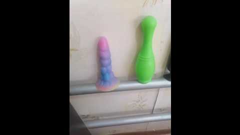 seksiparaa @ bongacams on 20260218