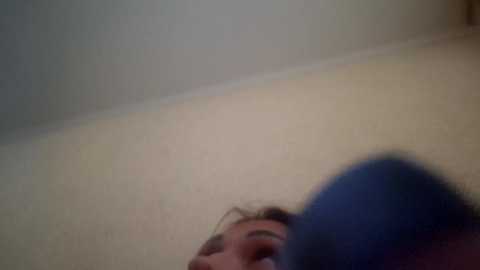 soff00 @ bongacams on 20260218