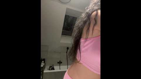 taanni @ bongacams on 20260218