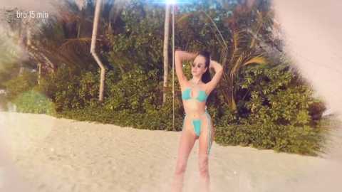 taanni @ bongacams on 20260218