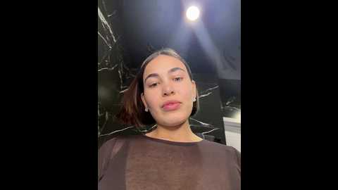 talilia @ bongacams on 20260218