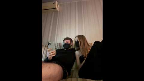 topea @ bongacams on 20260218