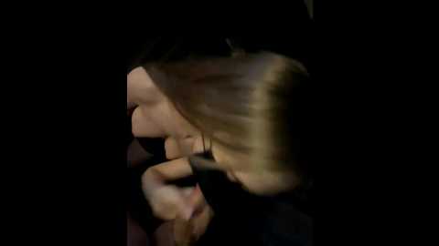 topea @ bongacams on 20260218