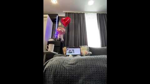 vero19nika @ bongacams on 20260218