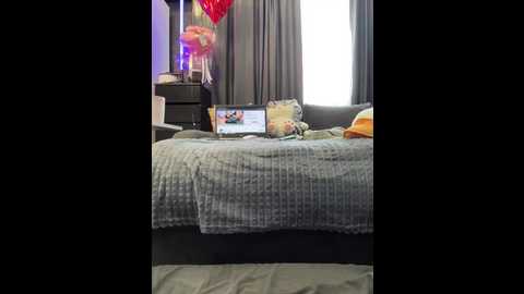 vero19nika @ bongacams on 20260218