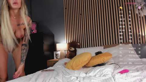 wild_angel777 @ bongacams on 20260218