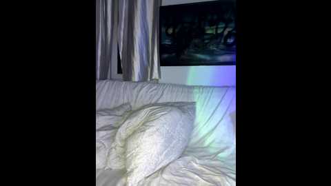 xlunami @ bongacams on 20260218