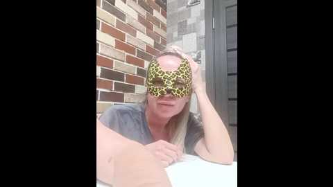 zaichullek @ bongacams on 20260218