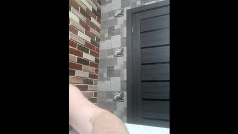 zaichullek @ bongacams on 20260218