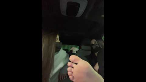 2bounty @ bongacams on 20260219