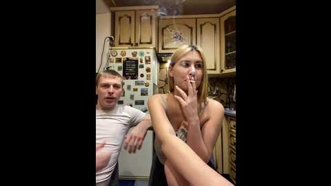 _breid_1 @ bongacams on 20260219