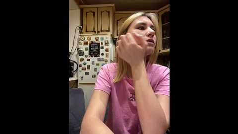 _breid_1 @ bongacams on 20260219