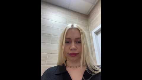 _sexymilf_ @ bongacams on 20260219