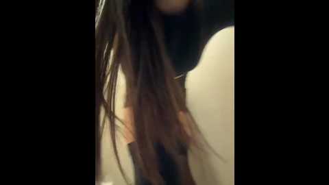 alliina_leee @ bongacams on 20260219