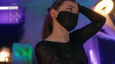 arimass @ bongacams on 20260219