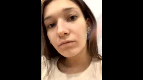 baby_69 @ bongacams on 20260219