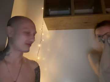 bestfriendssex @ bongacams on 20260219