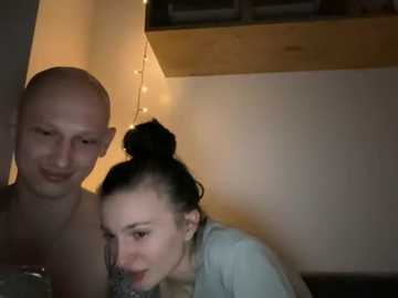 bestfriendssex @ bongacams on 20260219