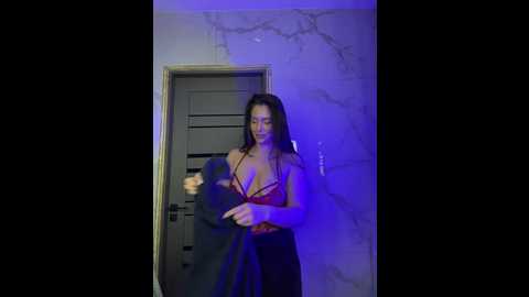 blackqyeen @ bongacams on 20260219