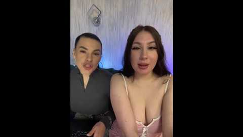 curvywoman_ @ bongacams on 20260219