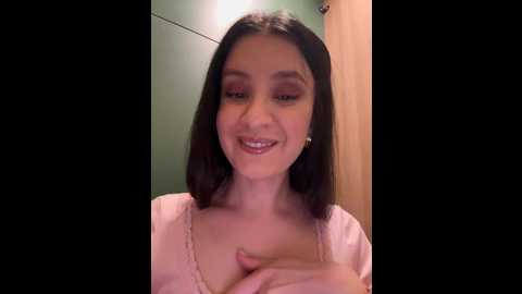 evaroughe @ bongacams on 20260219