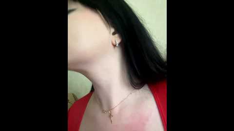 hellmor @ bongacams on 20260219