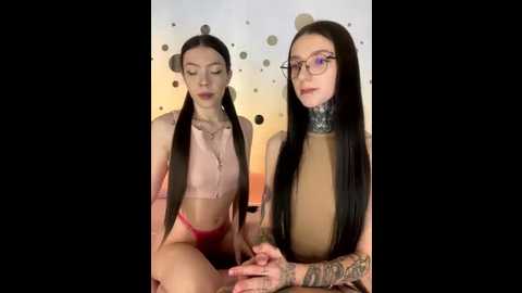 hidear000 @ bongacams on 20260219