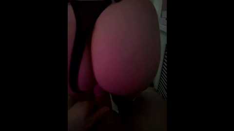 hoolinammm @ bongacams on 20260219