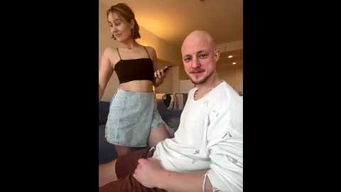 jack_alice @ bongacams on 20260219