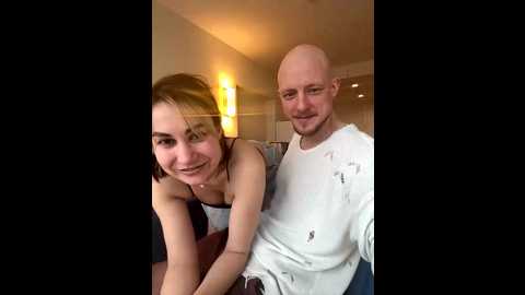 jack_alice @ bongacams on 20260219