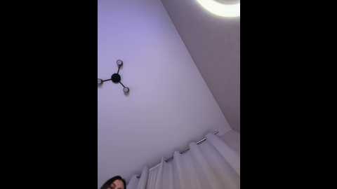 kamillazolotaa @ bongacams on 20260219