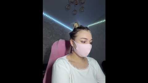 kirablin @ bongacams on 20260219