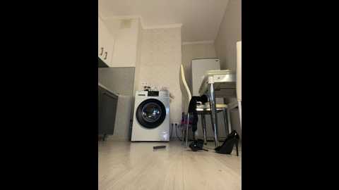 kisik258 @ bongacams on 20260219