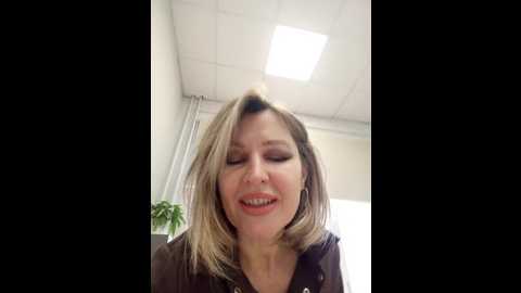 lagoonjoy @ bongacams on 20260219