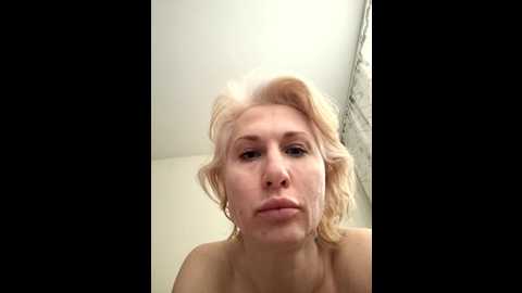 lionessa @ bongacams on 20260219