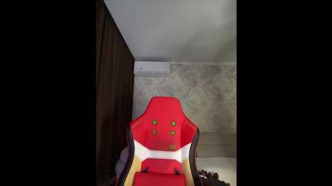 lolafox @ bongacams on 20260219