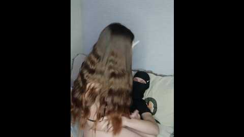 manekensecret @ bongacams on 20260219