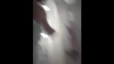 mery8poppins @ bongacams on 20260219