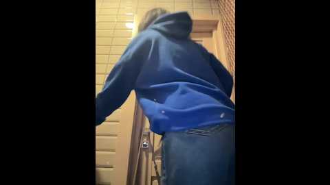 monikayyy @ bongacams on 20260219