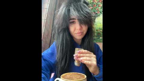 monikayyy @ bongacams on 20260219