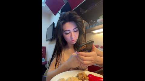 monikayyy @ bongacams on 20260219