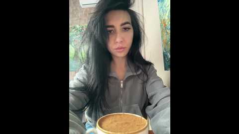 monikayyy @ bongacams on 20260219