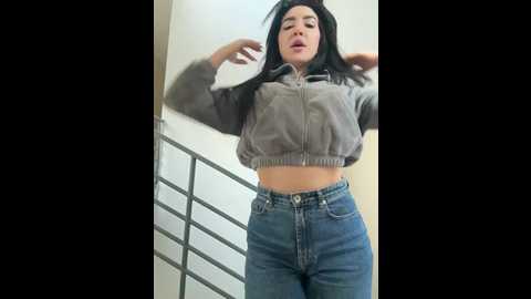 monikayyy @ bongacams on 20260219